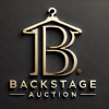 Backstage Auction